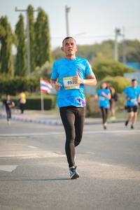 BIB: 
                            <button type="button" onclick="openModal(3196893)" class="btn btn-primary btn-sm float-right btn-popup" data-toggle="modal" data-target=".modal-high-quality">
                        <i class="fas fa-shopping-cart"></i> Add to Cart
                    </button>
                                            <button type="button" onclick="isThisMe(3196893, true)" class="btn btn-success btn-sm float-right btn-popup btn-isme hidden" data-toggle="tooltip" data-placement="bottom" title="นี่คือรูปของคุณใช่ไหม คลิกที่นี่เพื่อเอาเข้าอัลบั้ม">
                        <i class="fas fa-plus"></i> Add to album
                    </button>
                    <button type="button" onclick="isThisMe(3196893, false)" class="btn btn-warning btn-sm float-right btn-popup btn-isnotme hidden">
                        <i class="fas fa-ban"></i> Remove from album
                    </button>